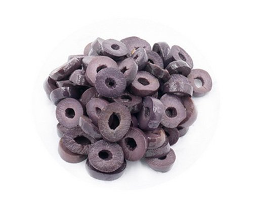 زيتون طبيعى